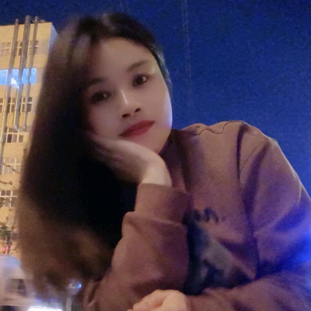 贵州琴儿