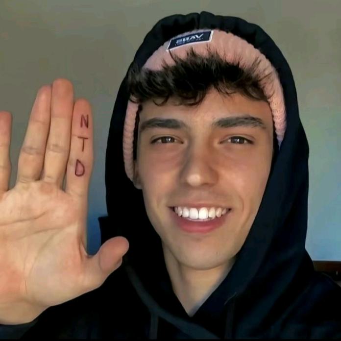 shxxwsj