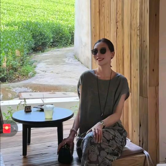 壹拾-周粥的好物分享