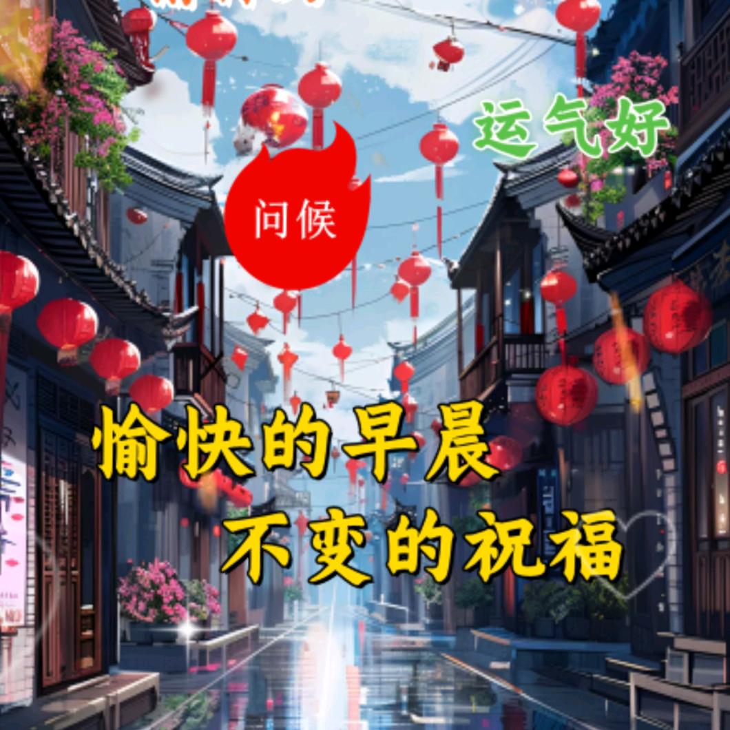 浪子2