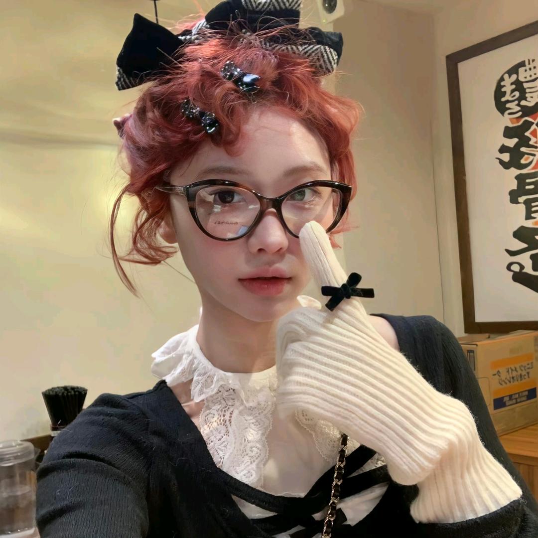 力力百货