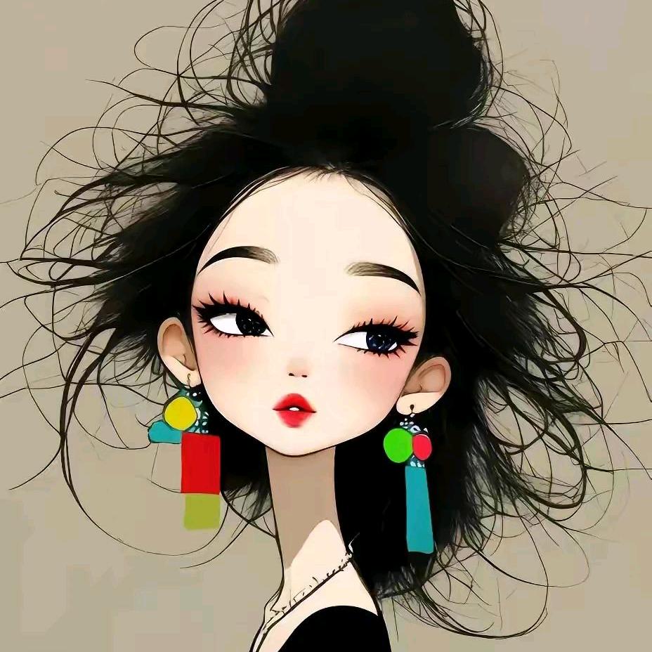 jian简