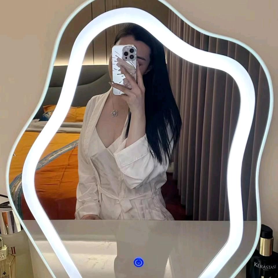 大大