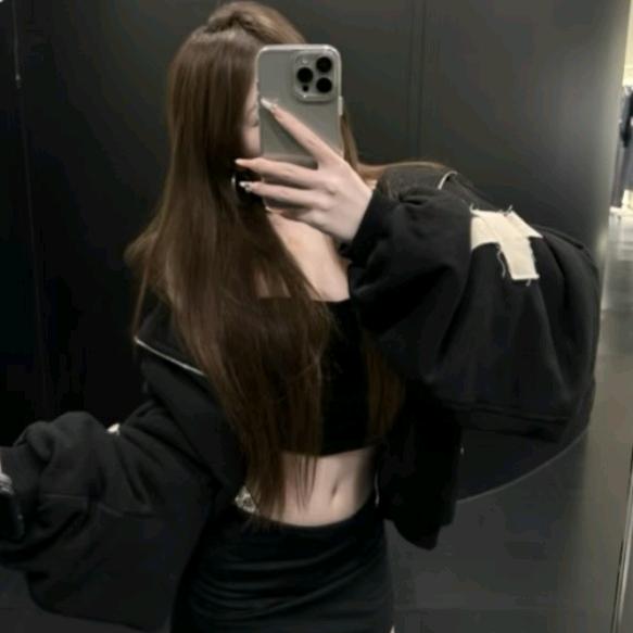 Sɪʟᴇɴᴛ