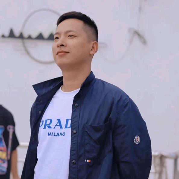 合胜极品金丝楠   贾刚