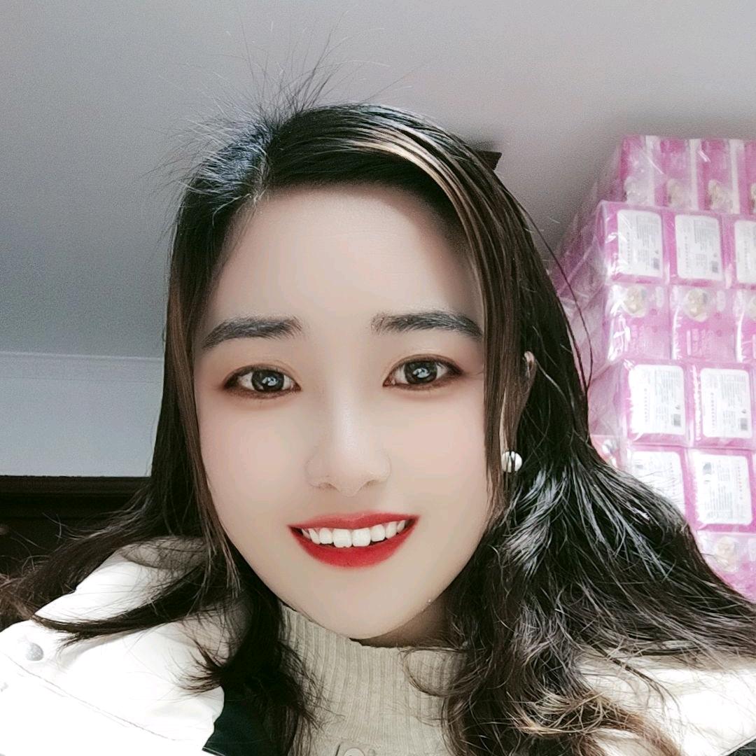 逗逗纸品