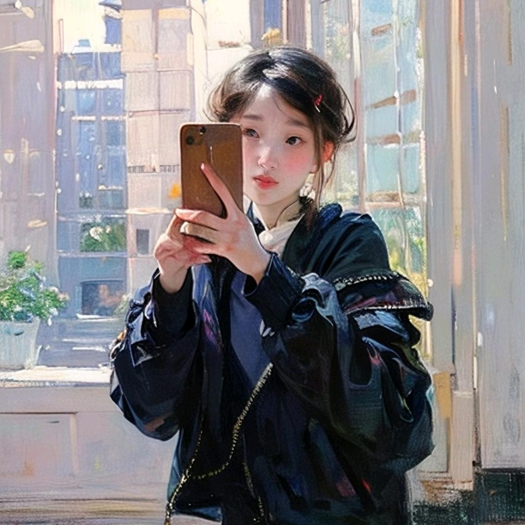 是宇阿