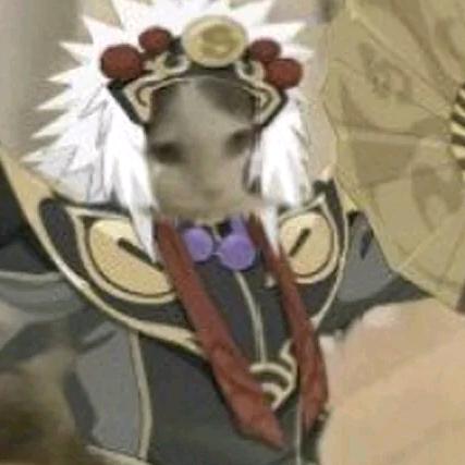 宇