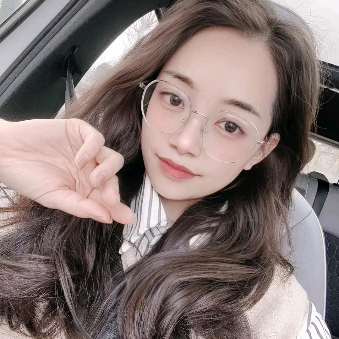 Yan❤️