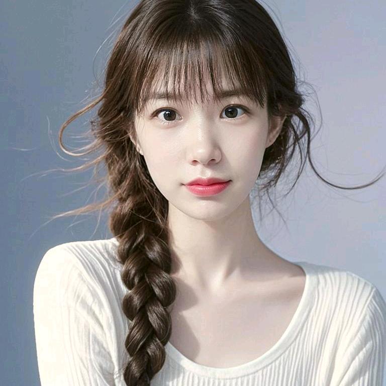 ꧁ღ秋秋꧂