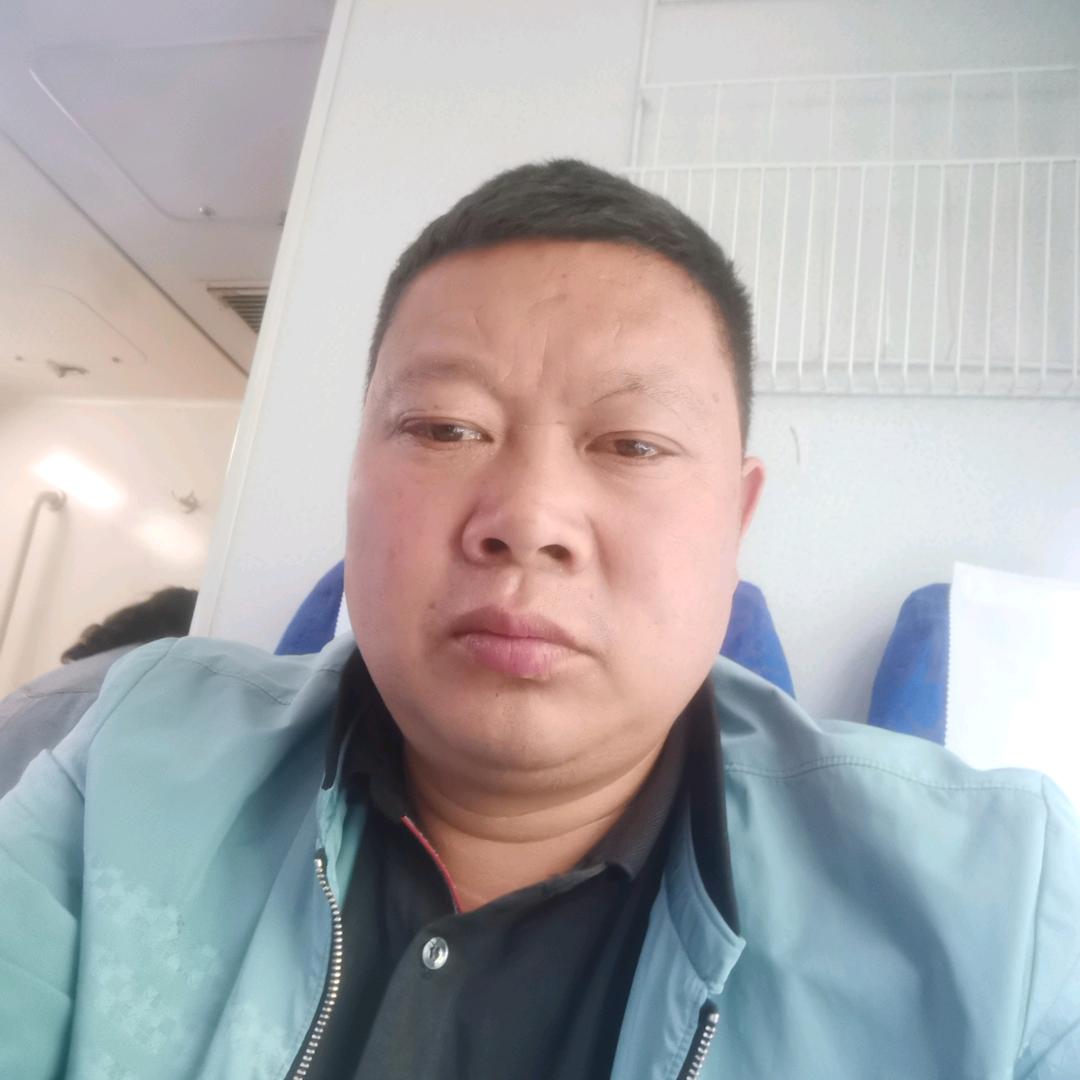 龚贺新禧