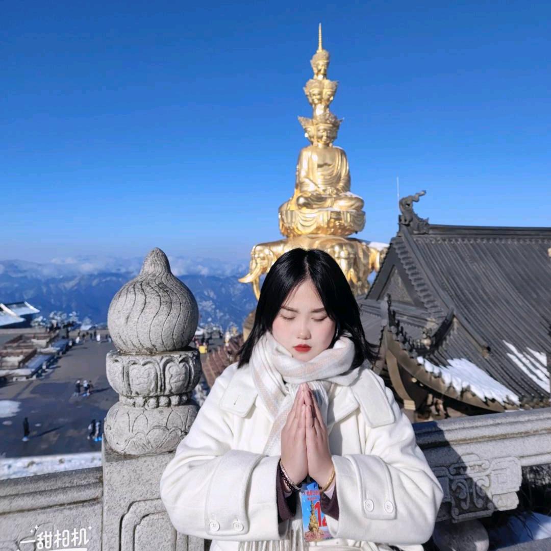 🌱ᐝ安ᨶ႒ᩚ好☁࿐