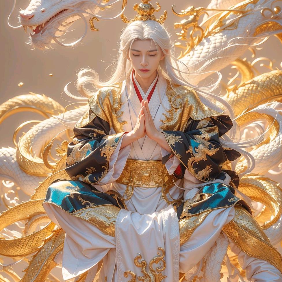 尧诚💎高端珠宝💰私人订制