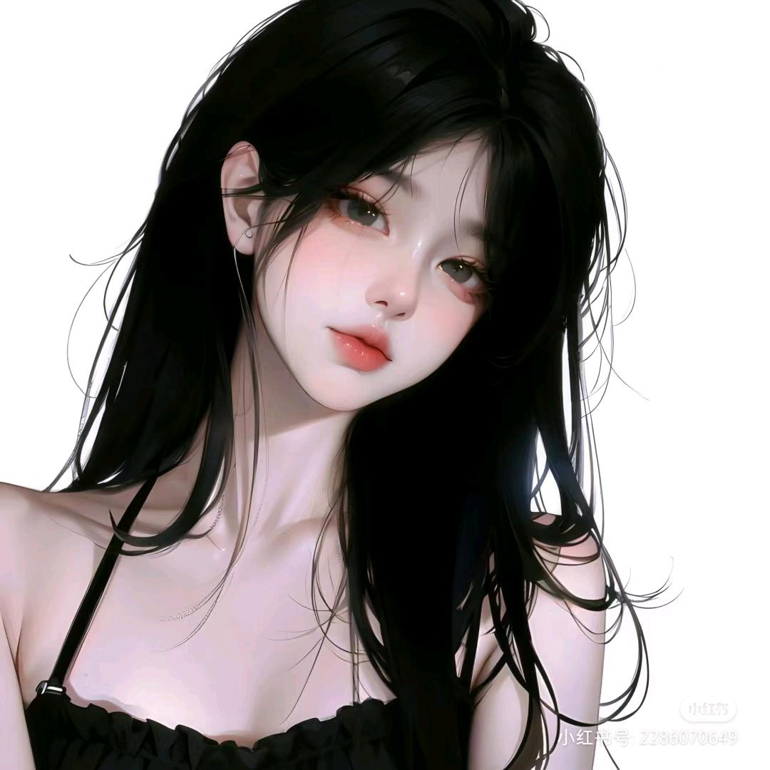 歪比巴卜ฅฅ