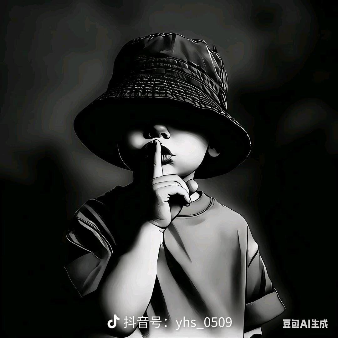 🚬故事缺酒我缺你