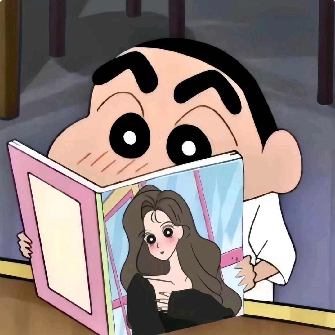 叶~