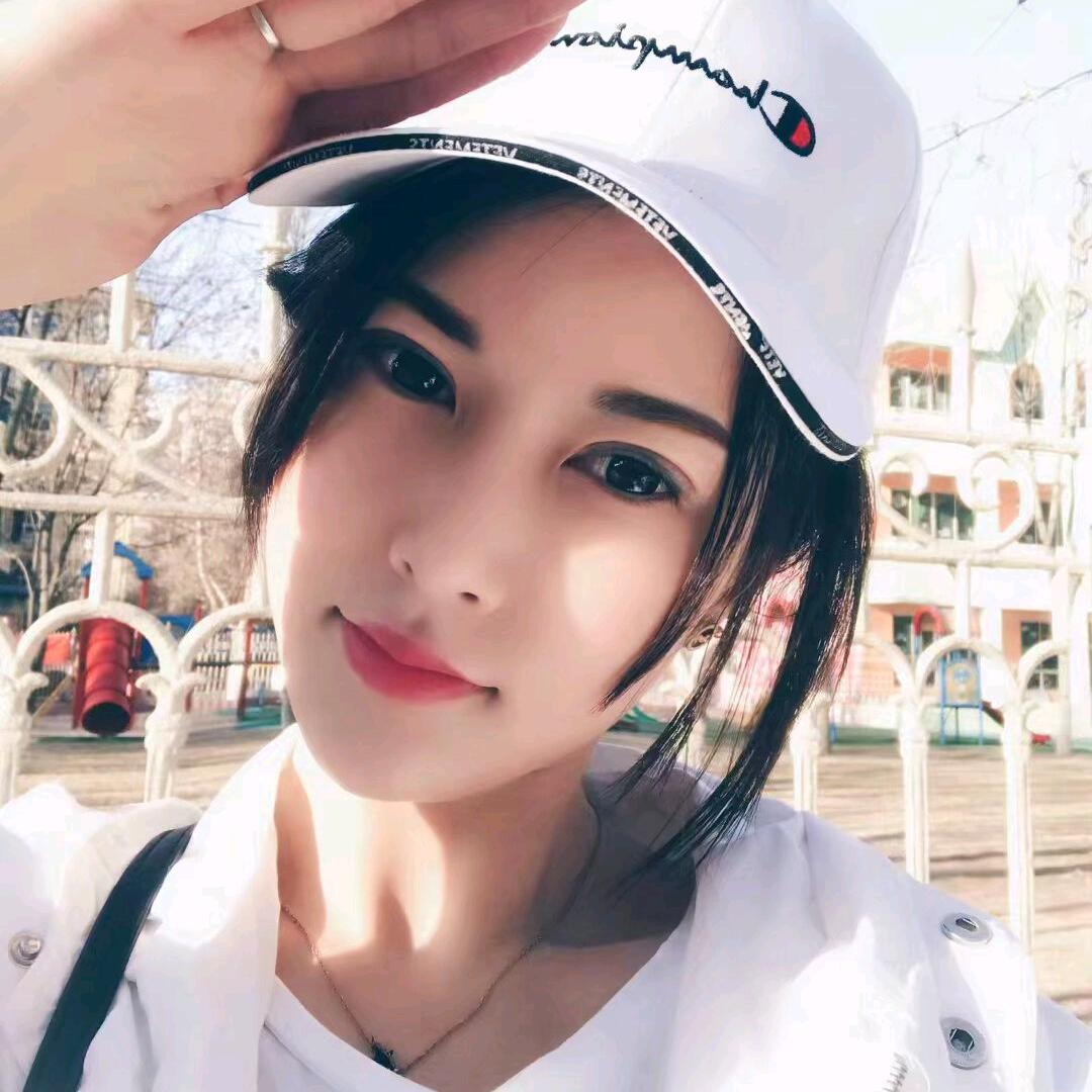 娇娇姐姐的小店