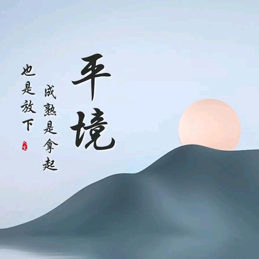 <(`^′)>礼物呢