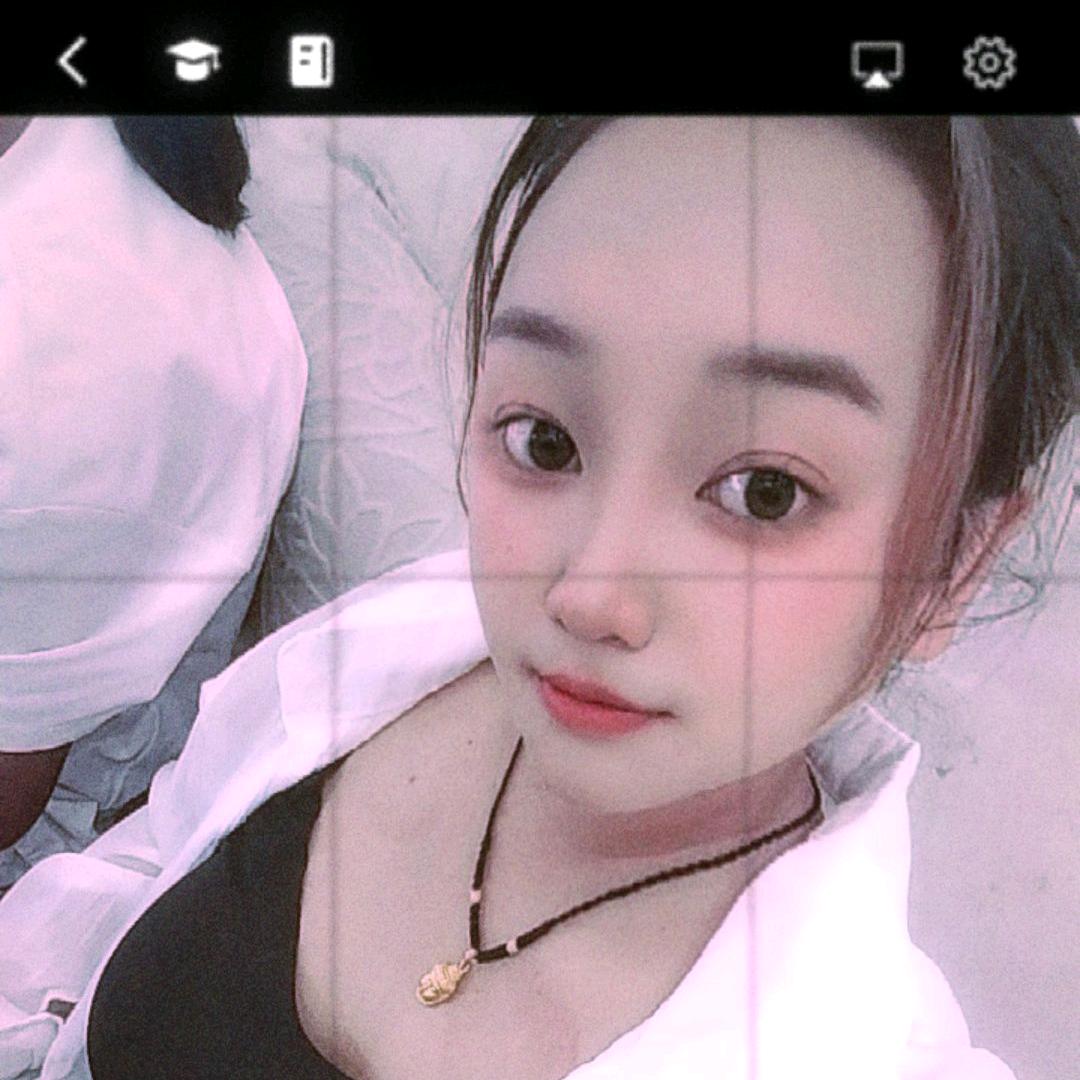 赵姐