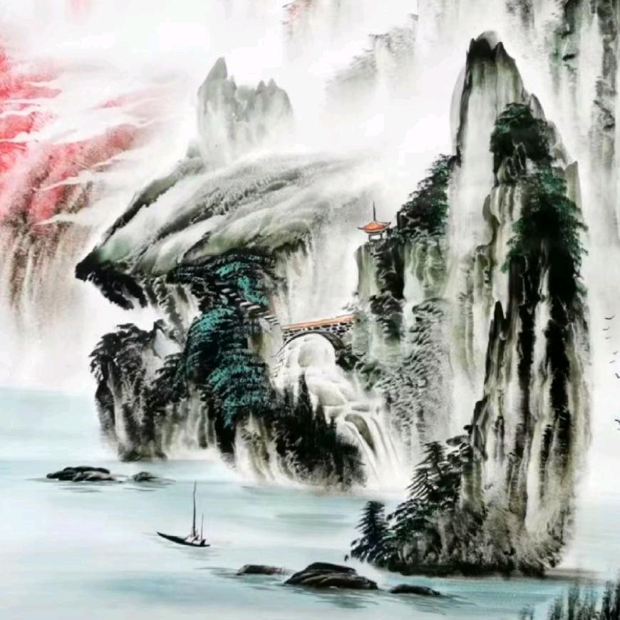 火苗🔥🔥🔥