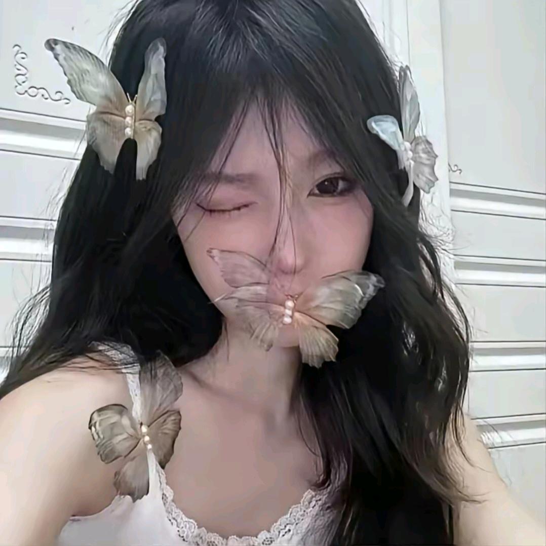 沈心怡