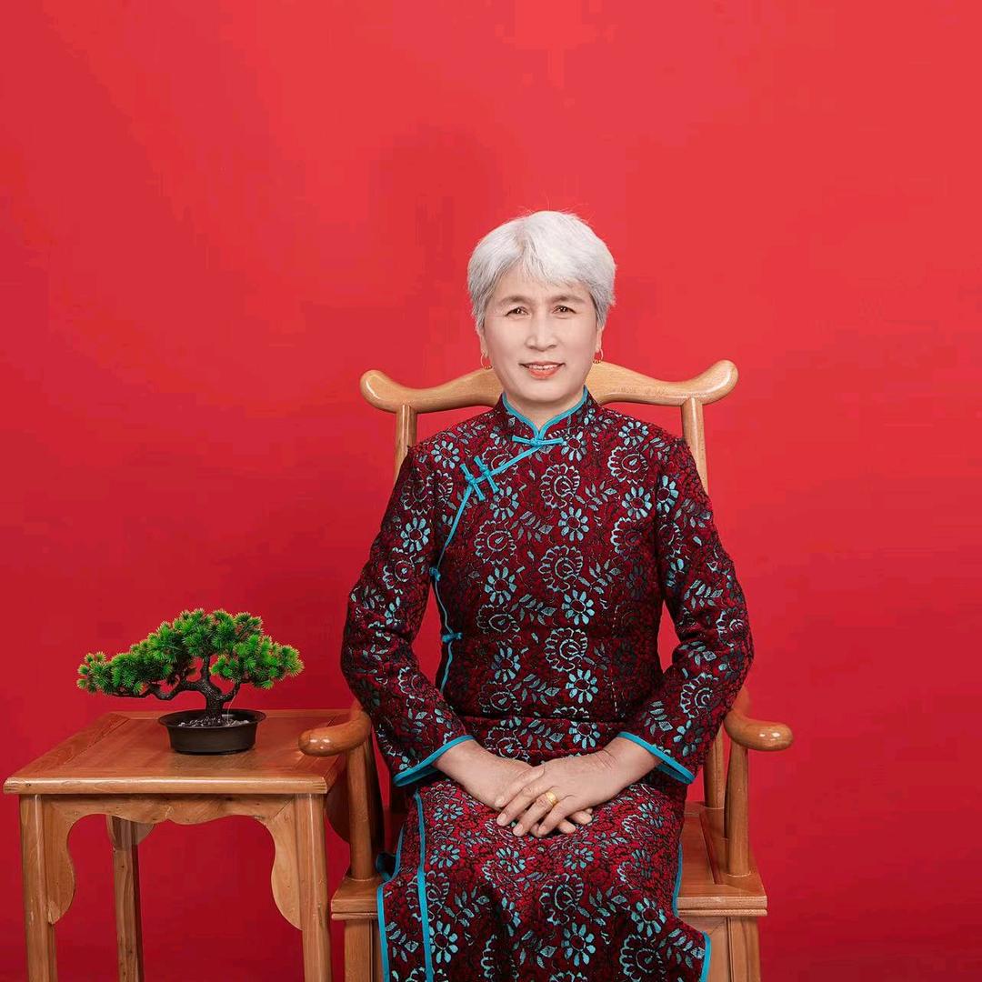 奔向前程
