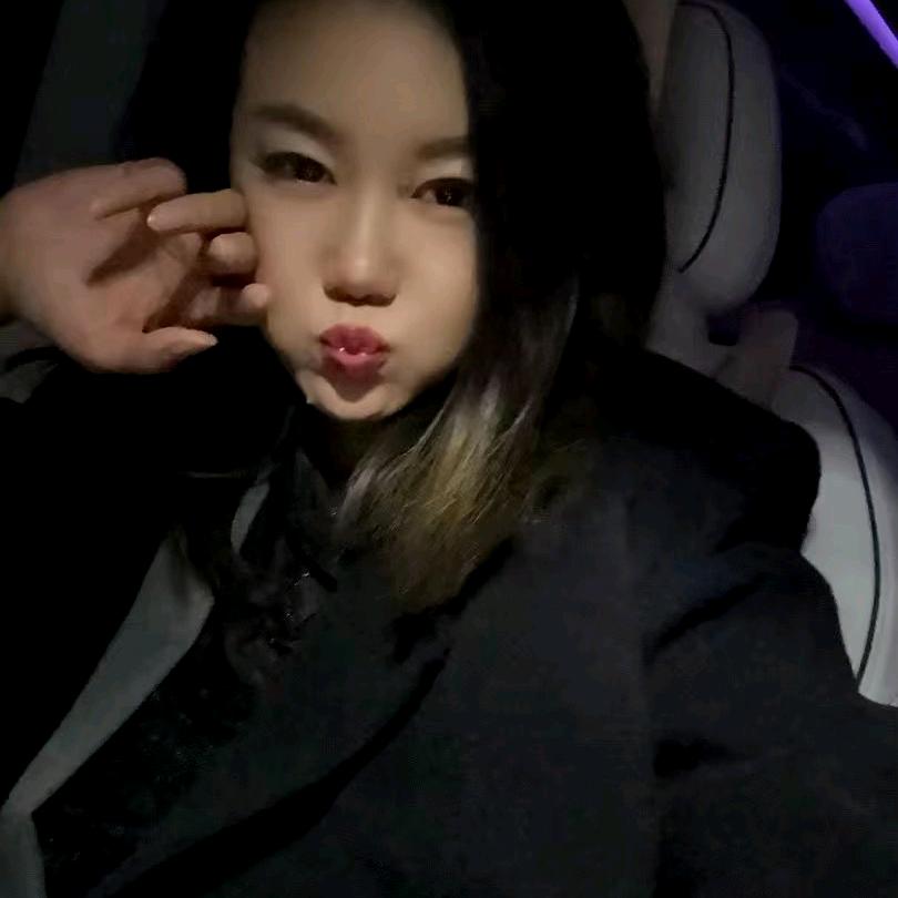 威海恒程佳缘霞姐