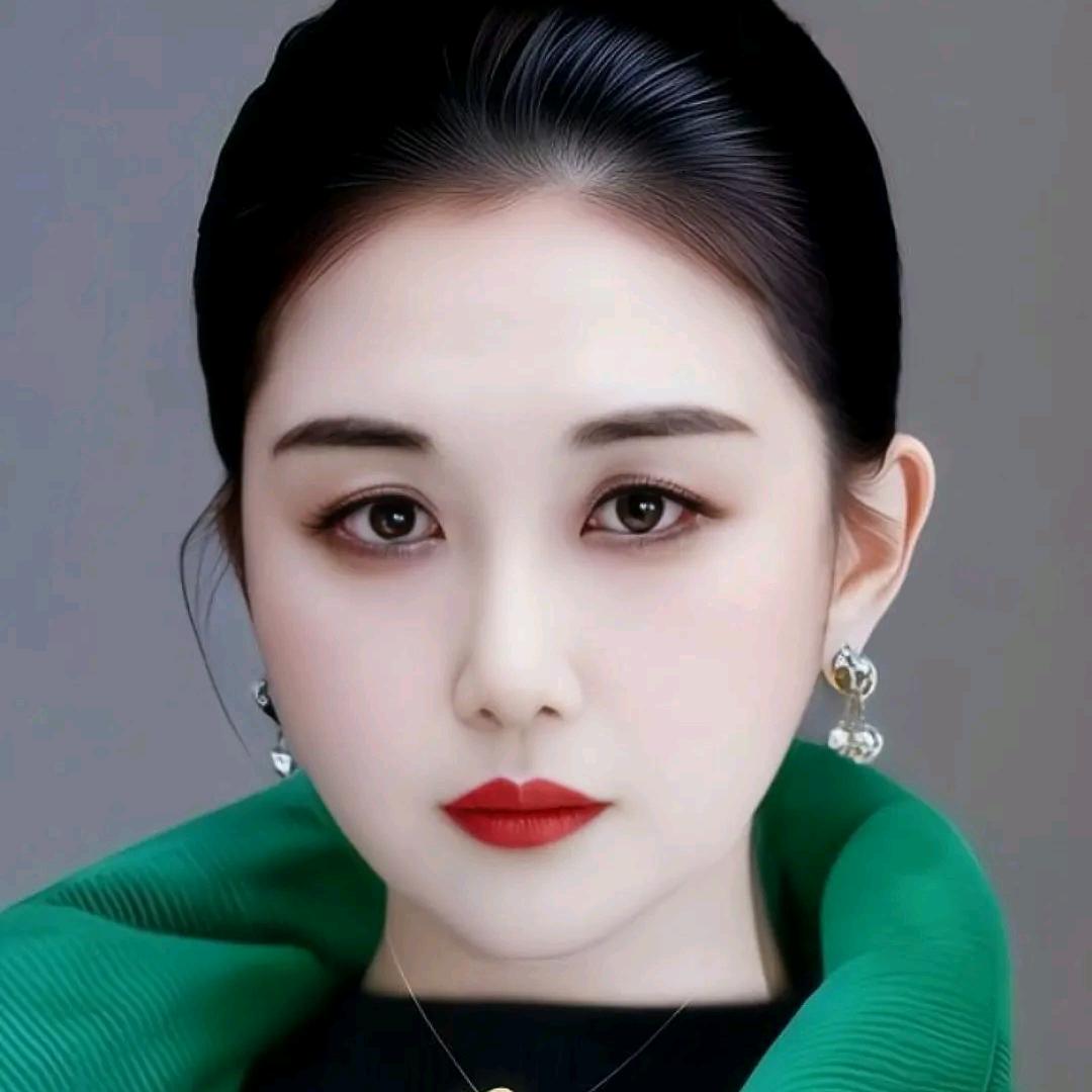 面点皇后