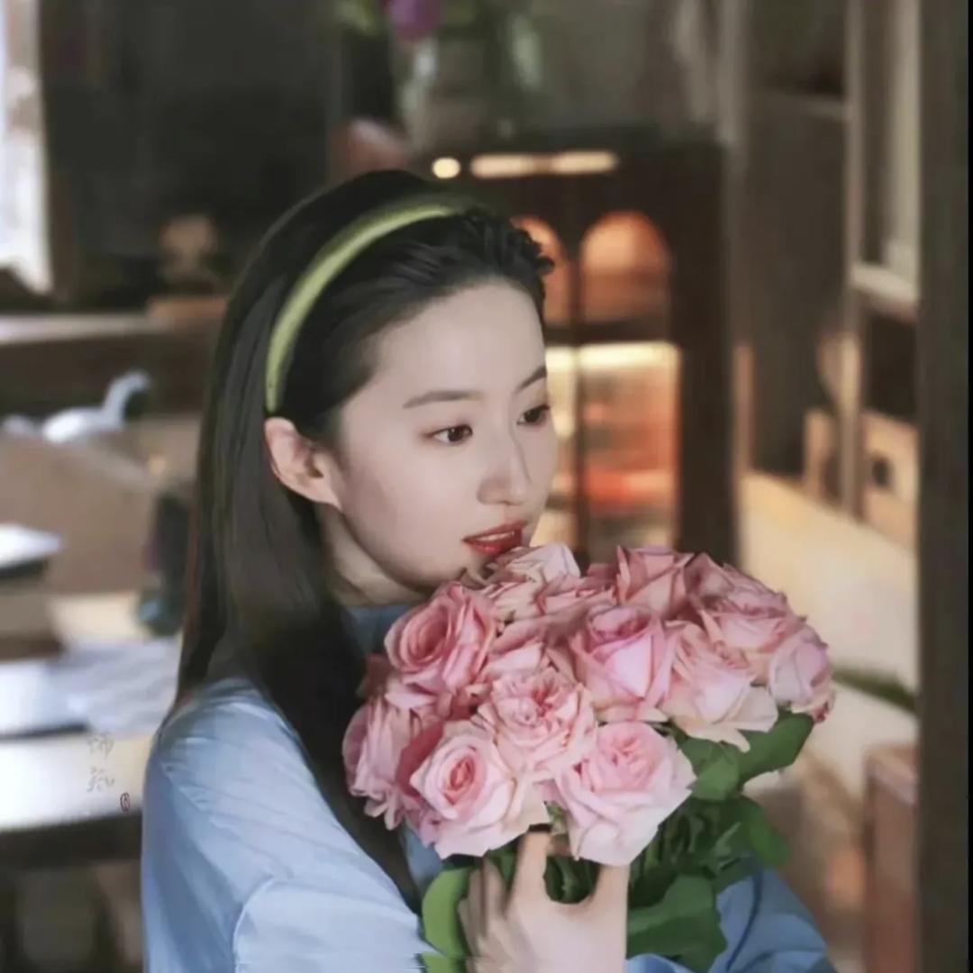 ✨✨田田向上🎀