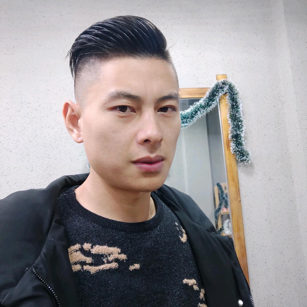 泓云体育