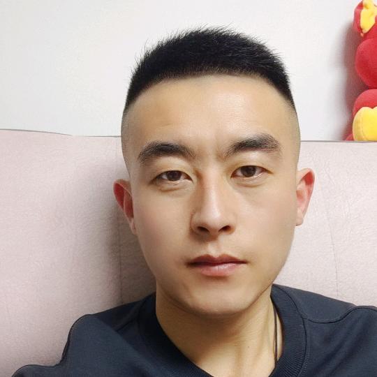 火炎焱燚