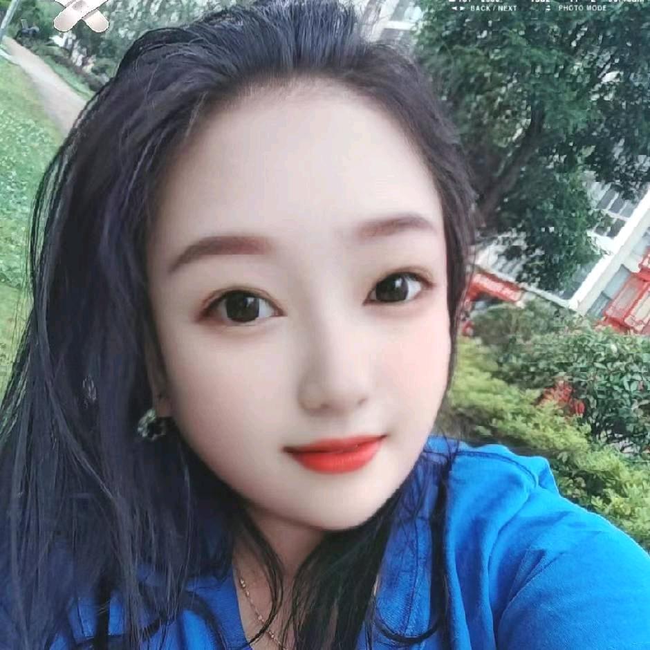 三小姐