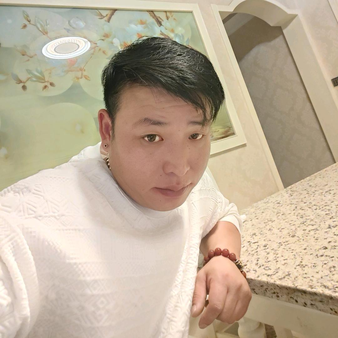 从来