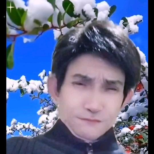 李佛⛰山