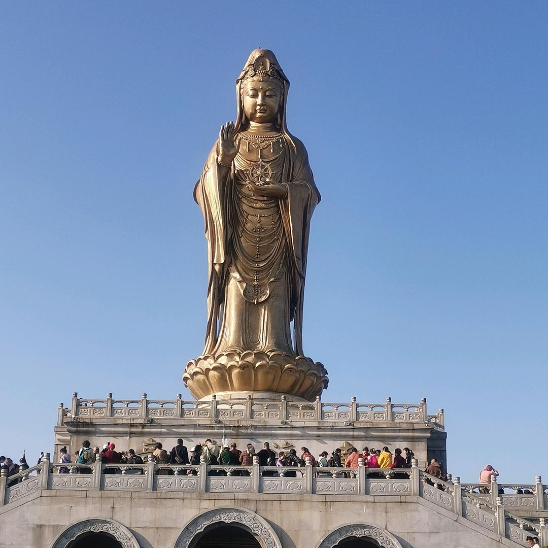 梦中飞翔