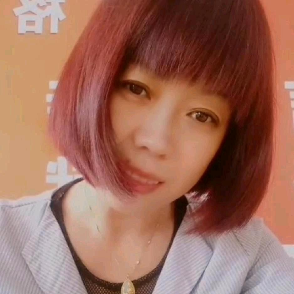 丹桂飘香