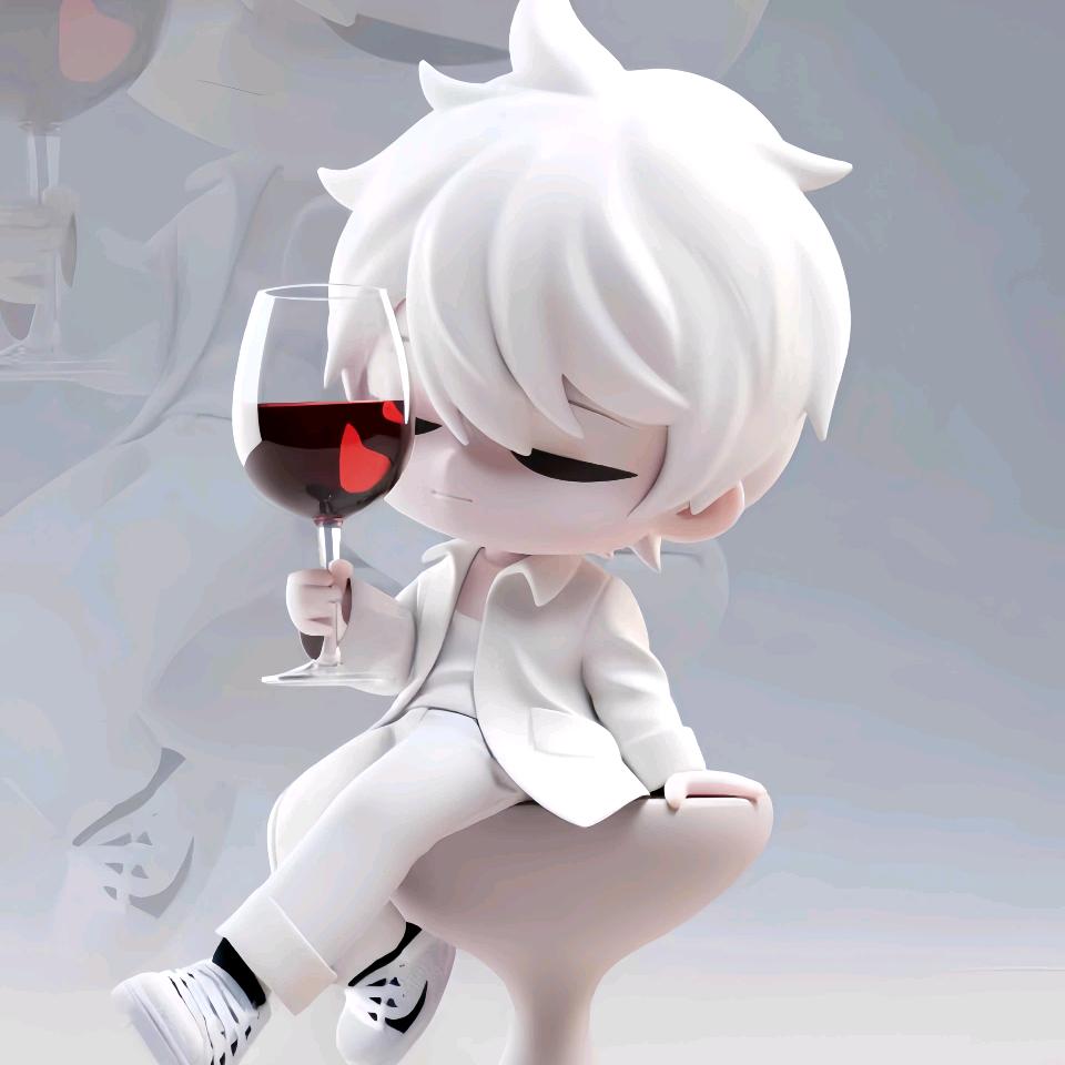 💞奶龙没了💞