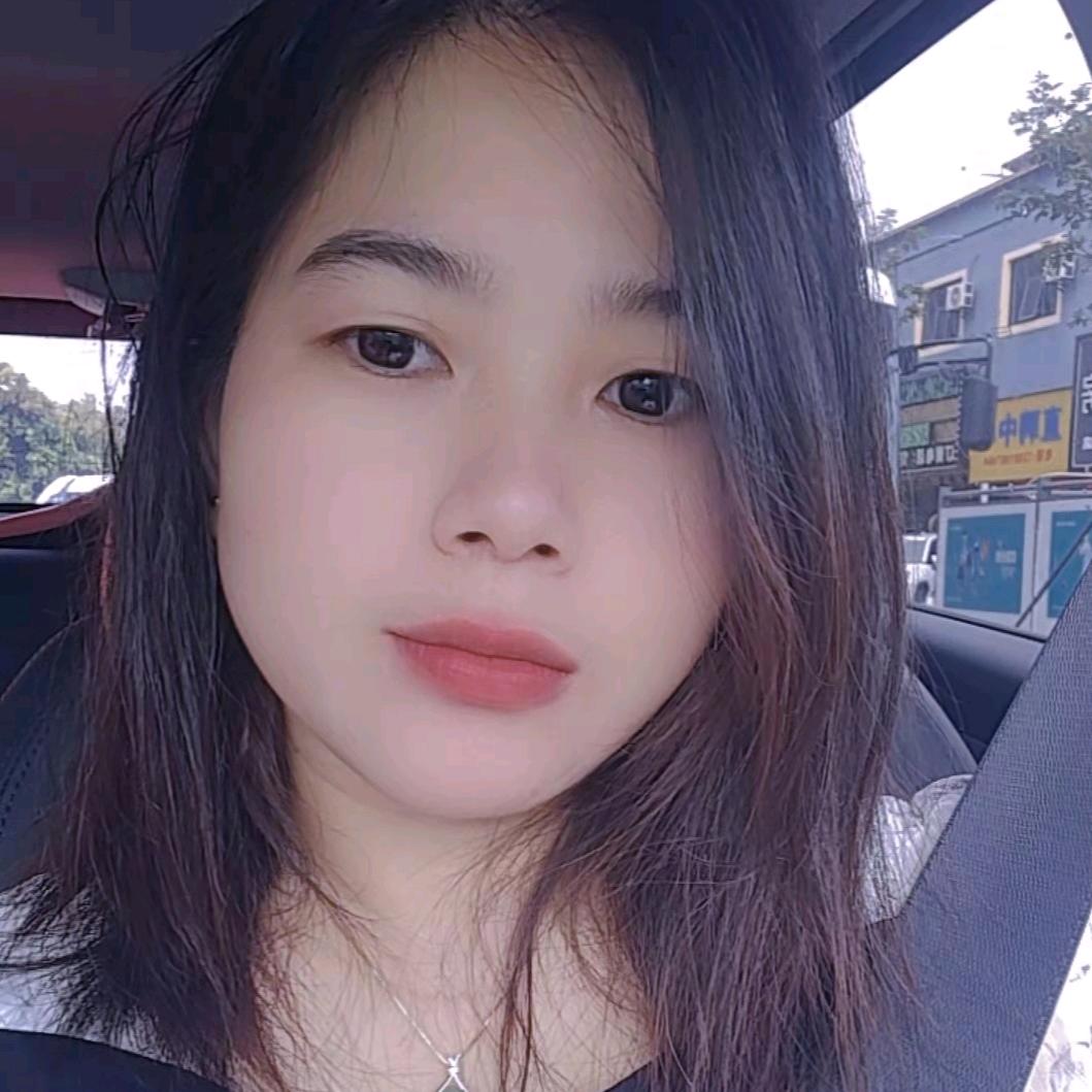 💫ღ🐷₁₉₉₅小庞💕友