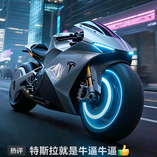 贺涵