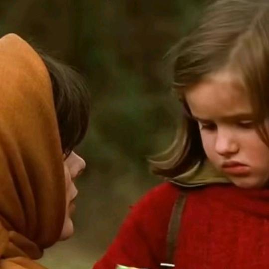 冷秋月（她的朋友，狗蛋）