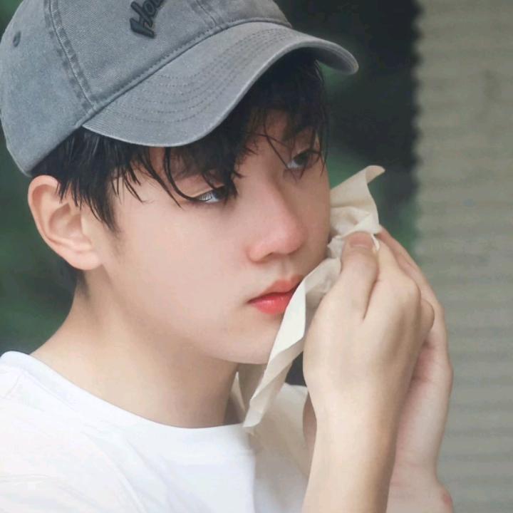 禾禾🌾