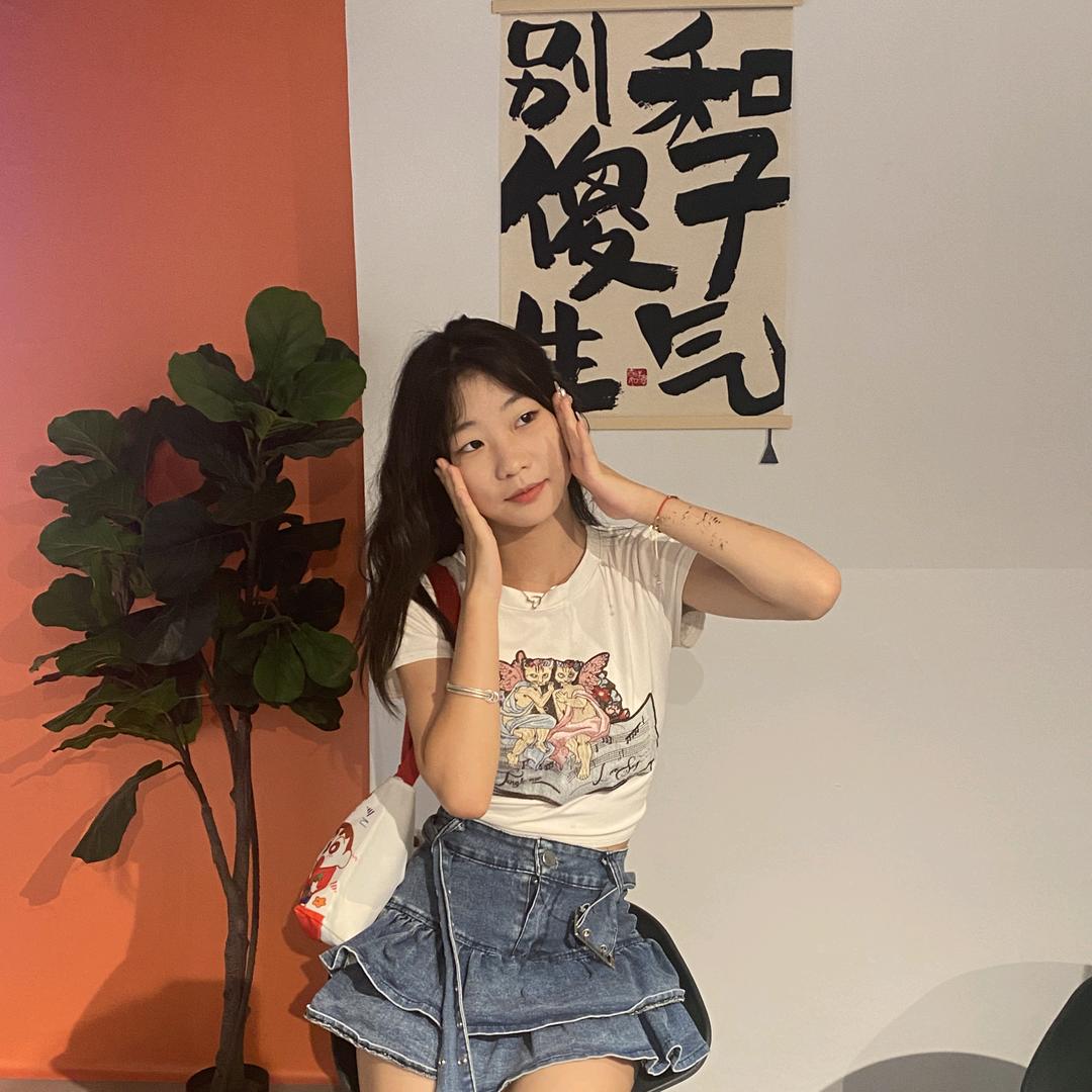 啦啦啦啦啦啦啦啦啦啦啦啦