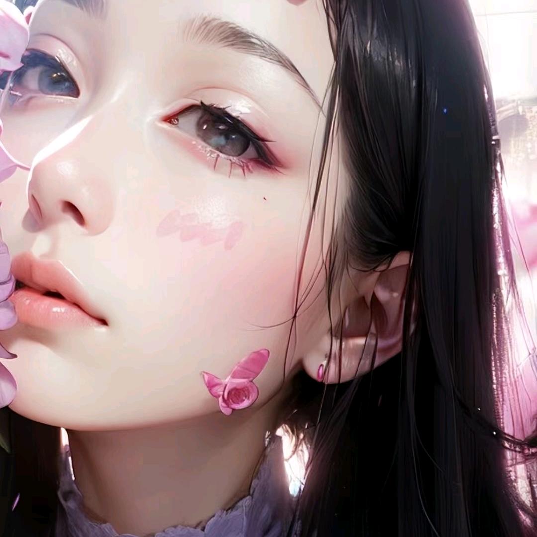 香菜宝宝-王者小乔