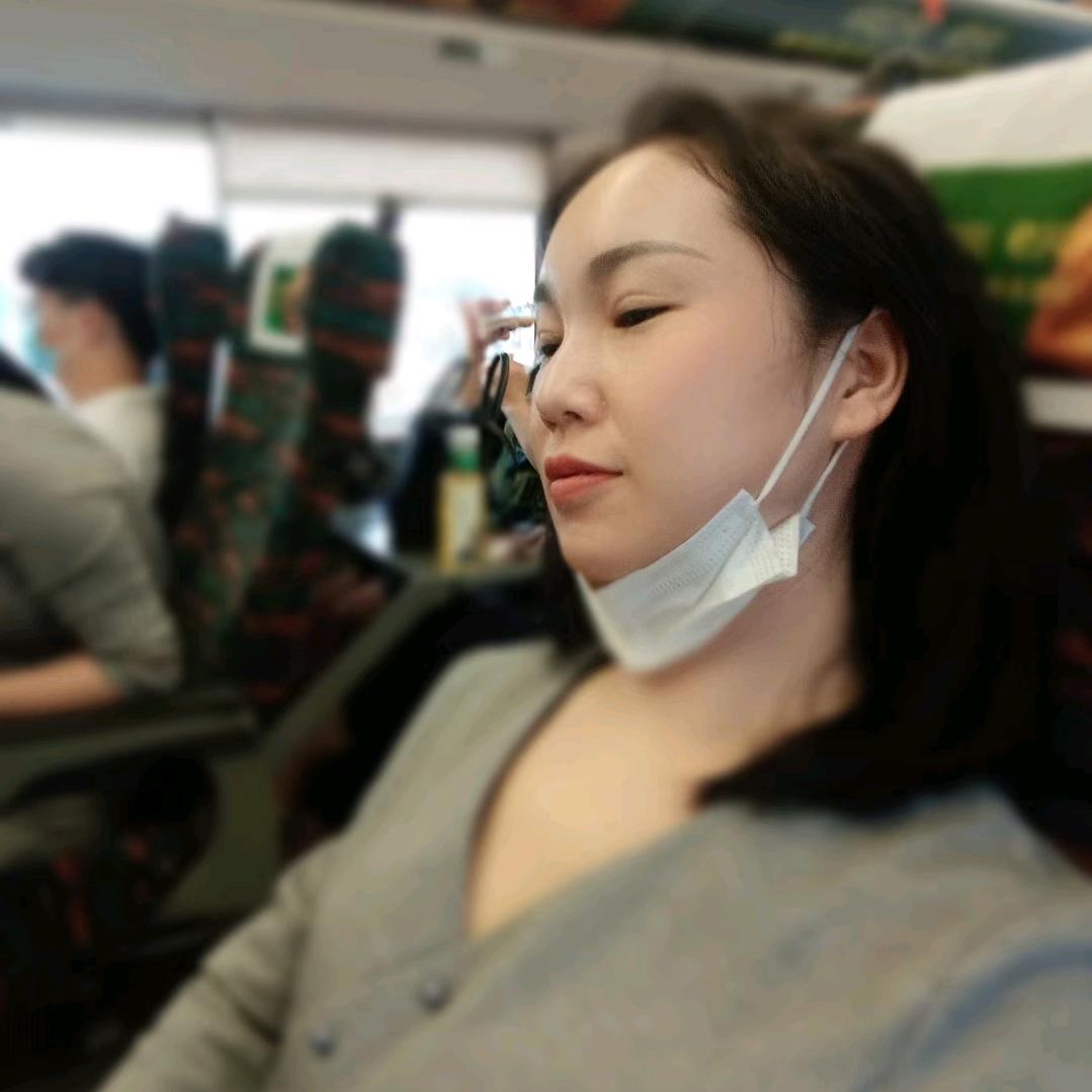 小敏同学