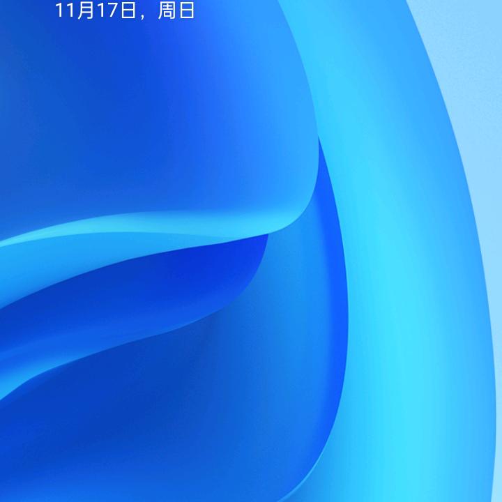 用户9952沉默