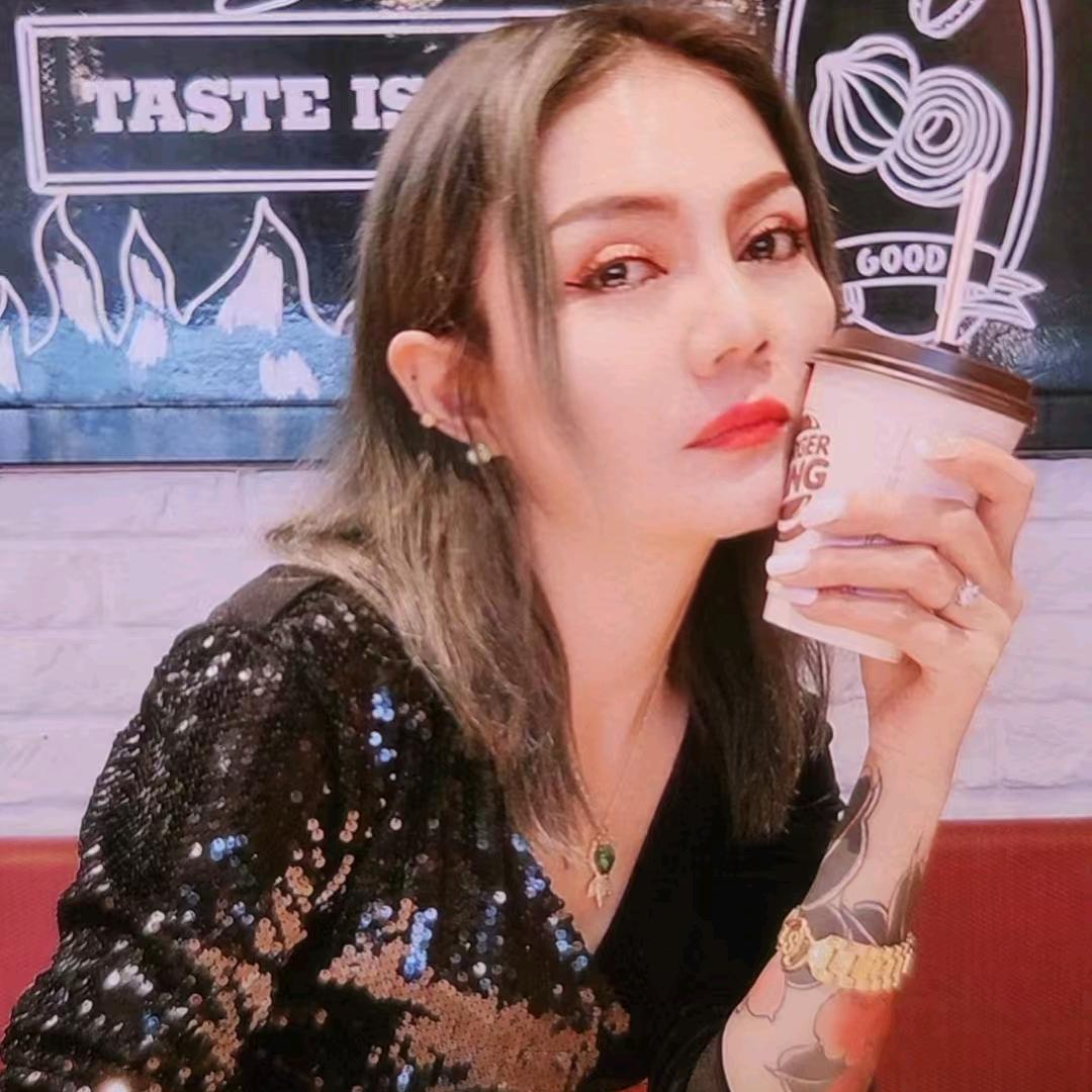 今生有你