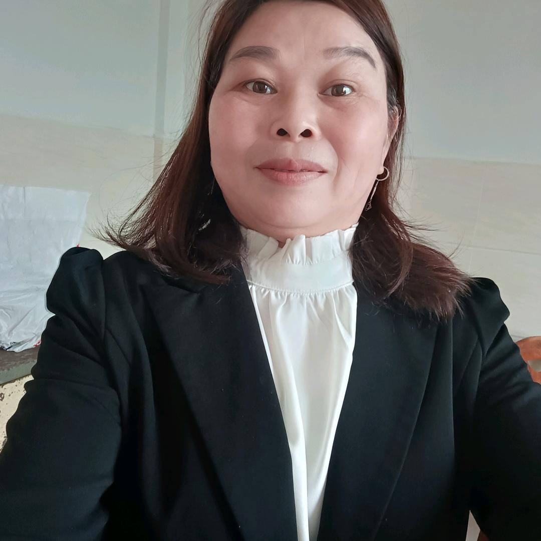 用户38215894