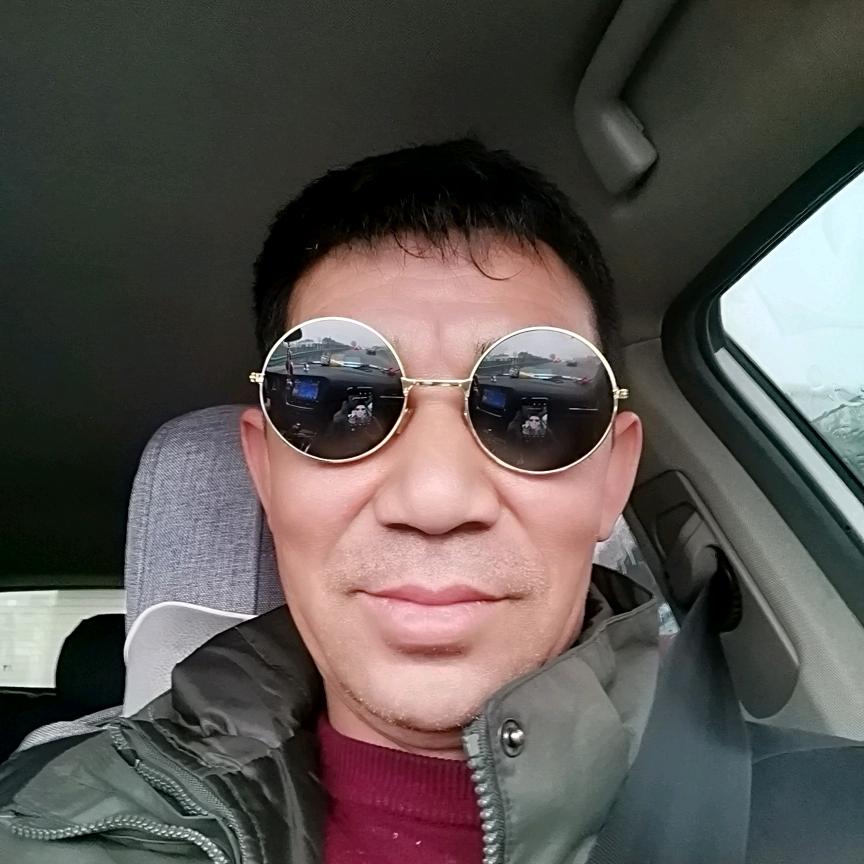 夢想加年华^_^