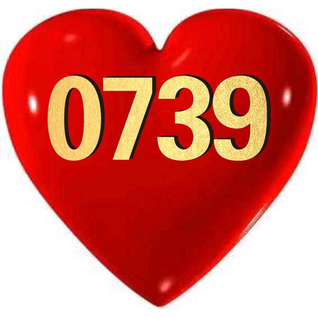 庆宝宝✨ ⁰⁷³⁹