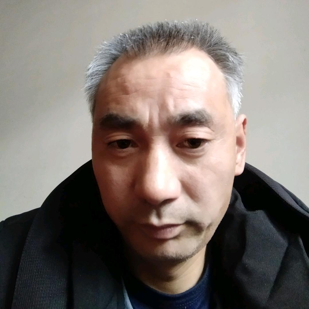 善良人分享搞笑有趣的视频